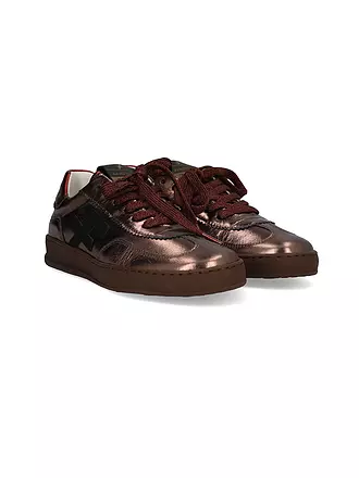 ANOTHER TREND | Sneaker LAS VEGAS | 